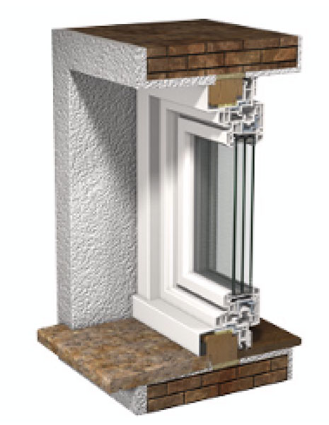 Fenetre Bois Sur Mesure Pologne : Mots cl?s : arts et fenetres la roche sur yon, fenetres isolation Fenetre Bois Sur Mesure Pologne : Mots cl?s : arts et fenetres la roche sur yon, fenetres isolation