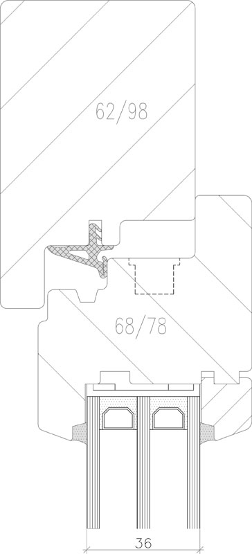 Fenêtre-bois-triple-vitrage-Meko-5